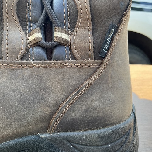 Horse riding boots size - riding,