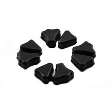 Sprocket Cush Drive Rubbers