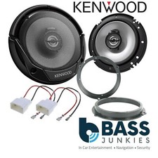 Kenwood 600 Watts Front Door