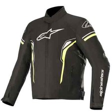 ALPINESTARS T-SP-1 MENS