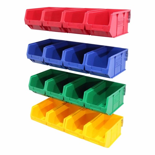 Size plastic parts - 3, storage