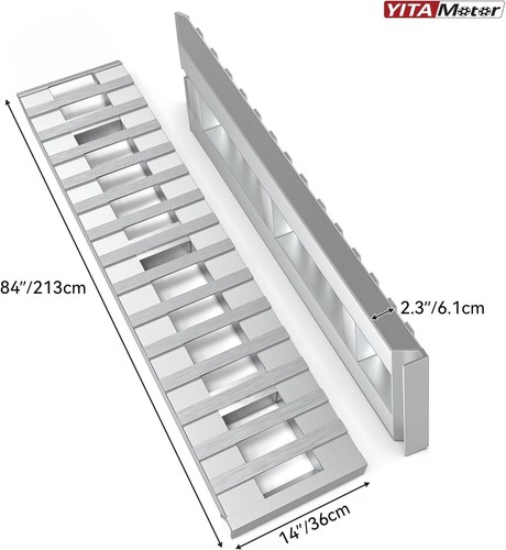2pcs 6000lbs 14 - 6000lbs, 14"