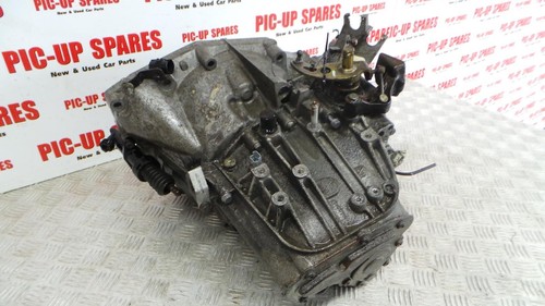 Peugeot 307 mk1 2001 - peugeot, 2001-2008