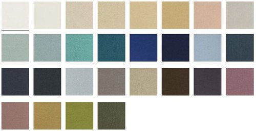 Designers guild anshu alta - guild,