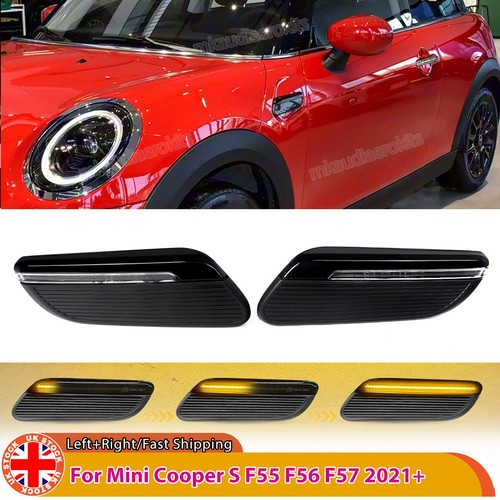For mini cooper f55 - for, f57