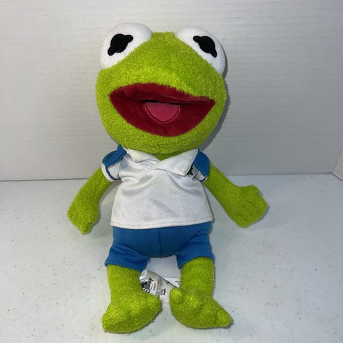 Disney store baby - baby, plush