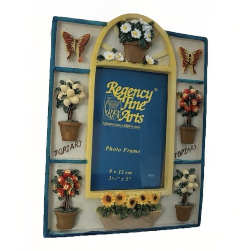 Regency fine arts - regency,