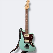 Fender Vintera Jazzmaster Surf