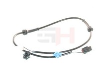 ABS Brake Sensor For Suzuki