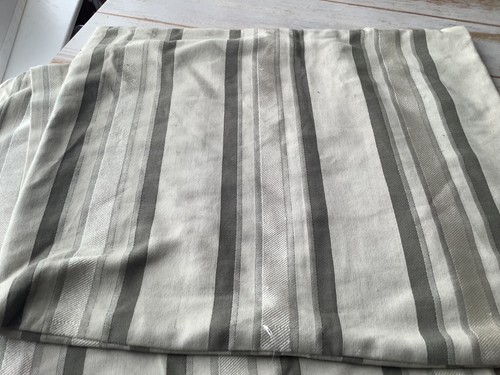 Laura ashley fornbury - 2x,