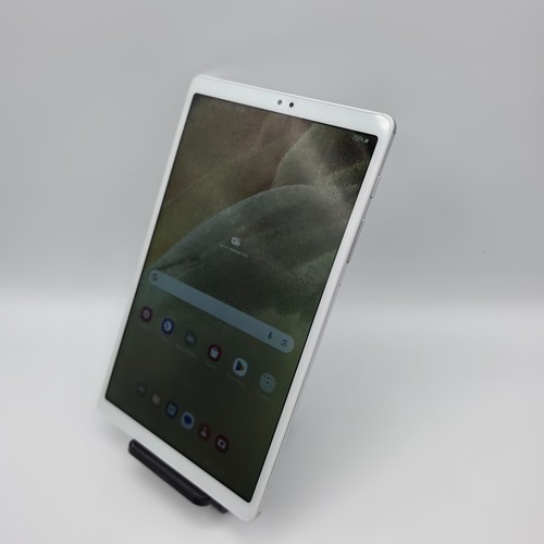 Samsung galaxy tab lite - samsung,