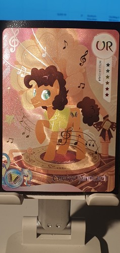 Cheese sandwich int02 014l4 - cheese,