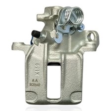 For Ford Escort Brake Caliper