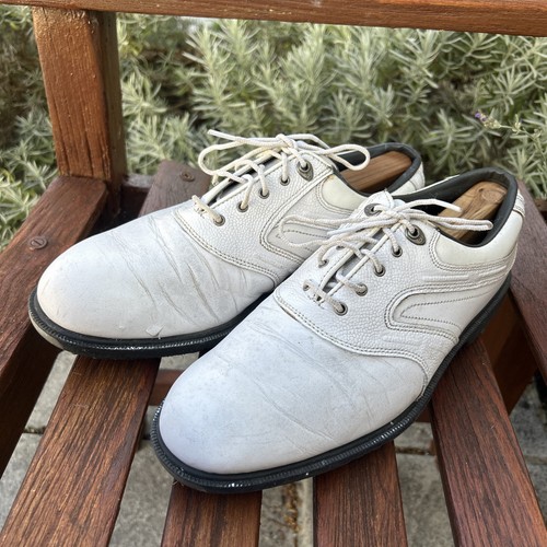 Footjoy aql lace golf - footjoy,
