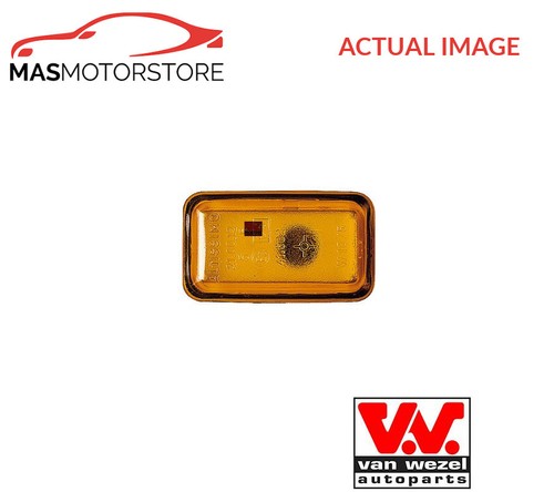 Indicator light blinker lamp - blinker,