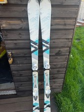 VGC WEDZE/HEAD Addix  Ladies