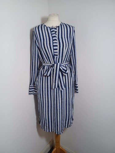Vintage jaeger 100 silk shirt - 100%,