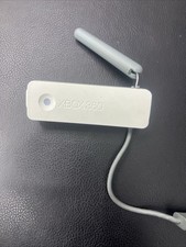 Microsoft Wireless Network