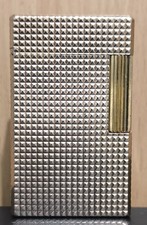 Vintage ST Dupont BS Ligne 1