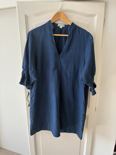 Whistles women denim - whistles, women's