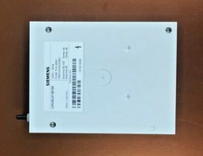 POTTERTON SUPRIMA 30L 40L 50L 60L 70L 80L 100L PCB 5111603  5107117 Repair Servi