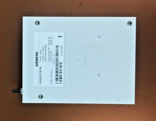 Potterton suprima 30l 40l 50l - 30l,