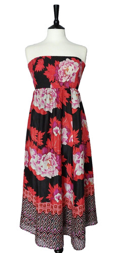 Nwt monsoon size midi - c, s