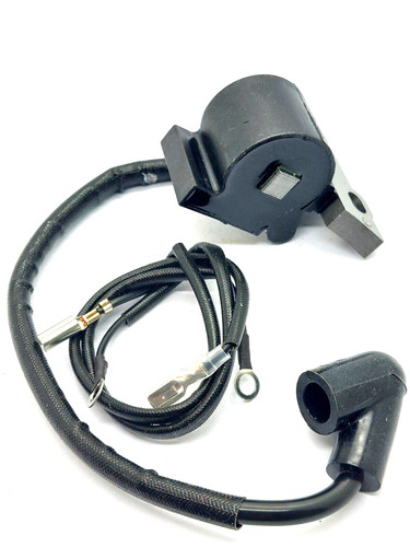 Ignition coil for - coil, partner