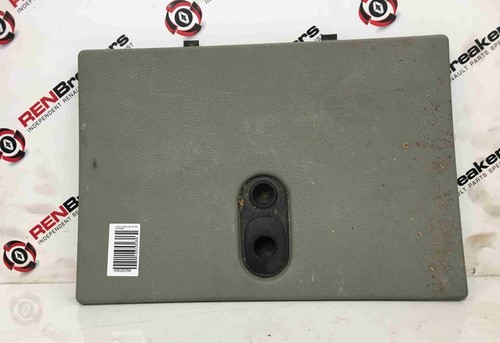 Renault scenic rx4 1999 2003 - scenic, 1999-2003