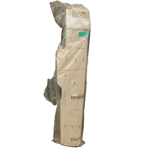 Unissued mod navy neil - unissued,