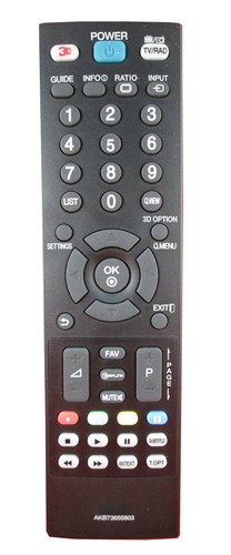 100 replacement lg - 100%,