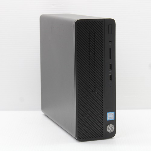 290 sff pc 8gb - g1,