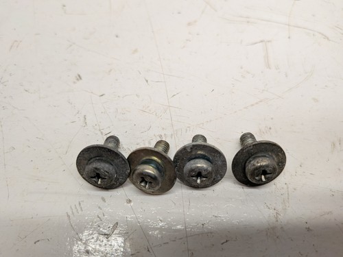 2002 honda x8r headlight - 2002,