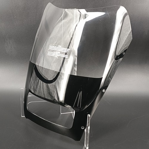 Honda 1000 - 1000, f