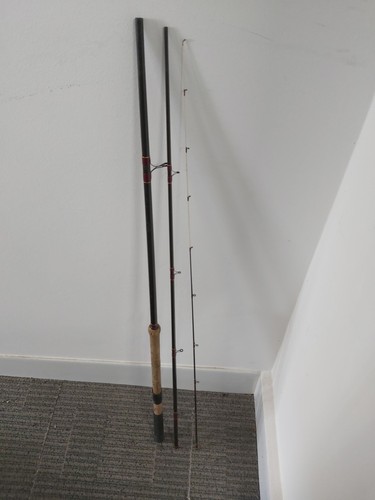 Normark nova 11ft quiver - quiver, tip