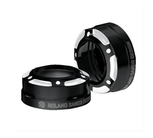 Roland sands design - roland,