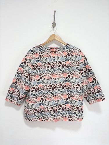 Per una jacket size 16 - jacket,