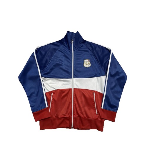 Fred perry sportswear vintage - fred,