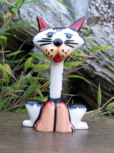 Lorna bailey exquisite - exquisite, tiny
