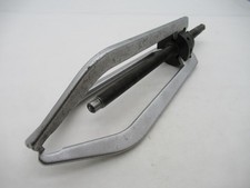 Fantastic Sykes Pickavant