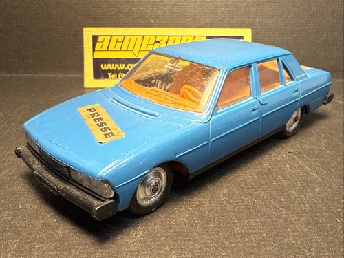 1977 minialuxe peugeot - 1977-83,