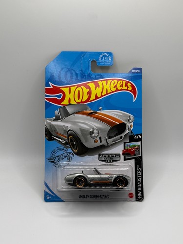 Hot wheels 2018 walmart - wheels, us
