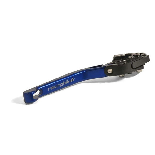Racingbike brake lever evo - lever,