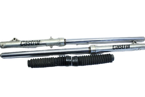 Kawasaki 250 fork - kawasaki,