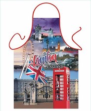 MENS,WOMENS NOVELTY APRON