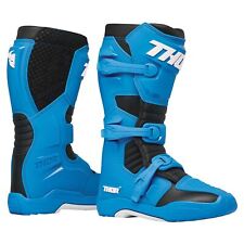 Thor 2026 Motocross Boots