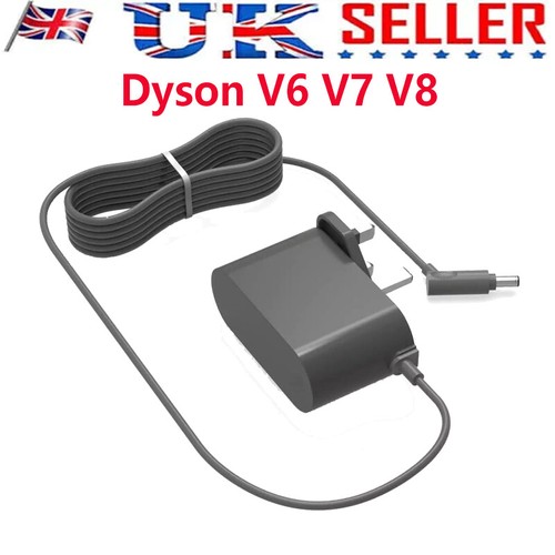 For dyson charger plug - charger, uk