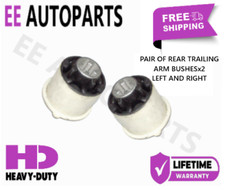 FORD FIESTA MK6 2002-2008 -