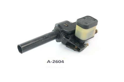 Bmw 247 1983 - 80,