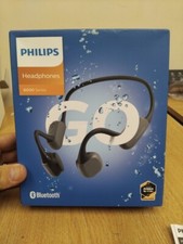 Philips Wireless Bluetooth